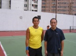 SA501336.JPG