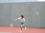 SA501337.JPG