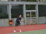 SA501343.JPG