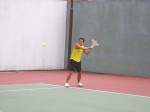 SA501345.JPG