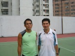 SA501366.JPG