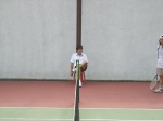 SA501376.JPG