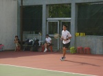 SA501384.JPG