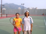 SA501385.JPG