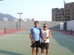 SA501394.JPG