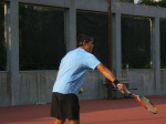SA501400.JPG