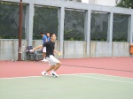 SA501431.JPG