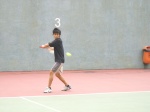 SA501432.JPG