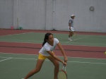 SA501442.JPG