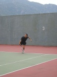 SA501452.JPG