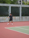SA501456.JPG