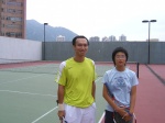SA501466.JPG