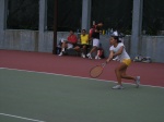 SA501467.JPG
