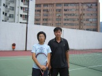 SA501477.JPG