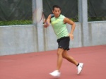 SA501479.JPG