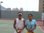 SA501481.JPG