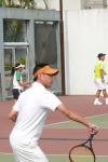 P1020510.jpg