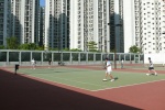 Image00004.jpg