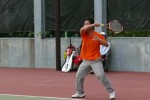 P1050357.jpg