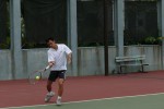 P1050395.jpg