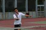 P1050400.jpg
