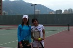 P1050564.jpg