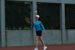 P1050566.jpg