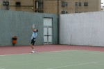 P1050597.jpg
