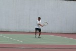 P1050600.jpg