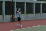 P1050615.jpg